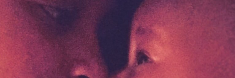 stephraul's profile banner image
