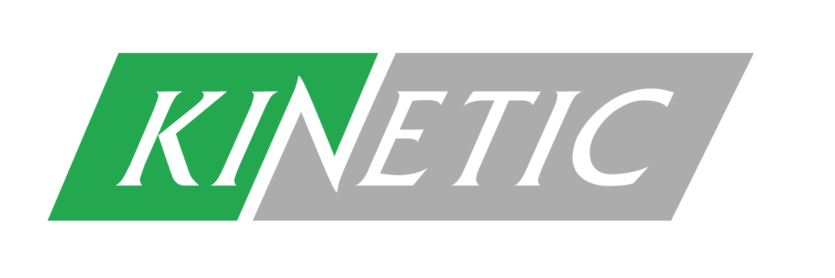 mike_kinetic's profile banner image