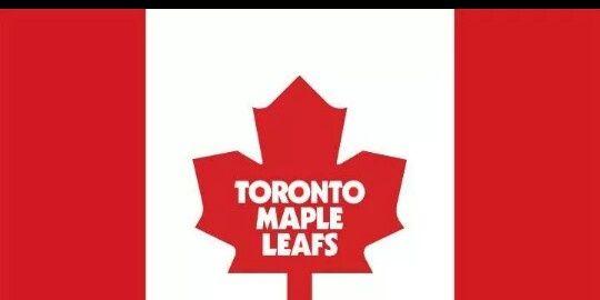 leafsbowman93's profile banner image