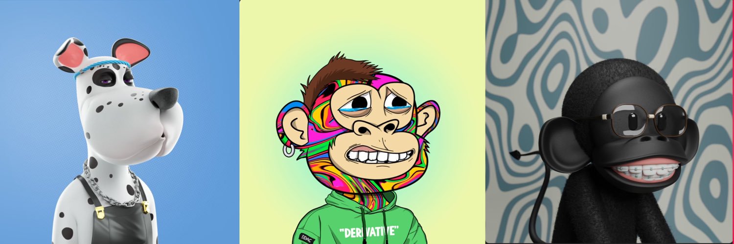 LRHollins's profile banner image