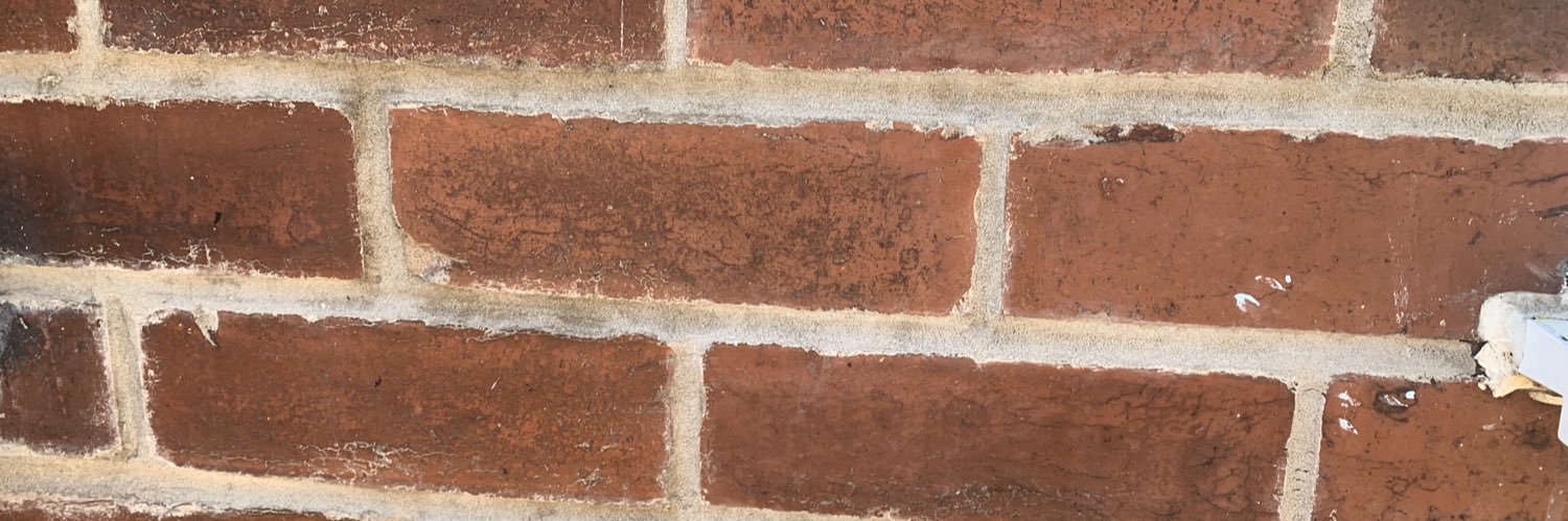 FionaPen's profile banner image