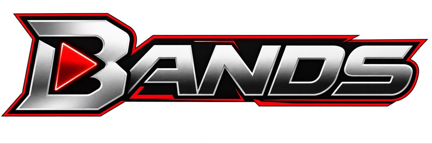 ImBandsTV's profile banner image