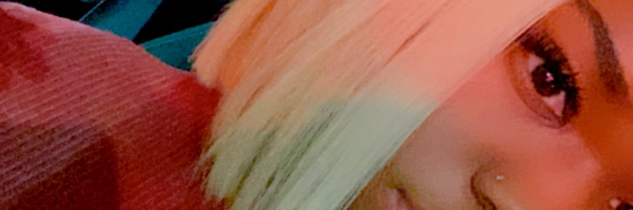 its_CierraJ's profile banner image