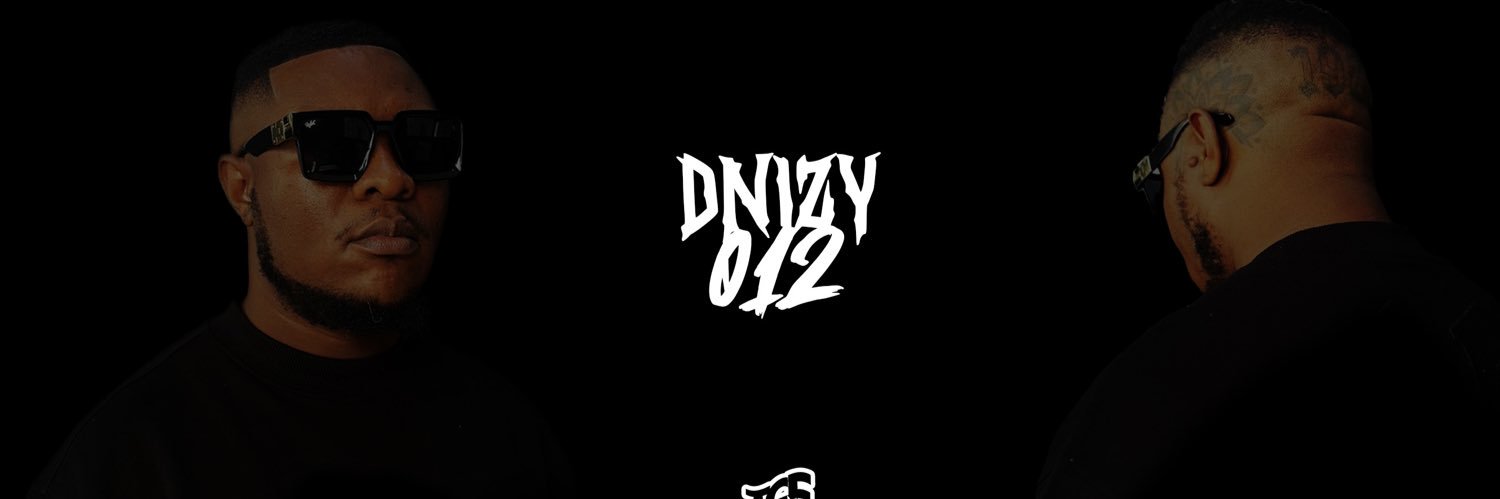 Dnizy012's profile banner image