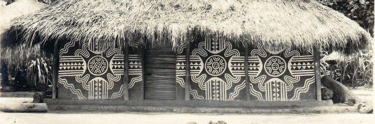 Ezenwa Olumba, PhD banner