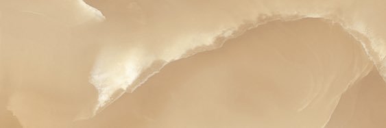 bob__marlee's profile banner image