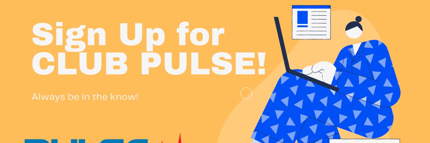 107.7 Pulse FM banner