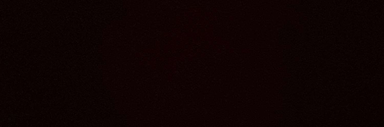 drjcarpenter's profile banner image