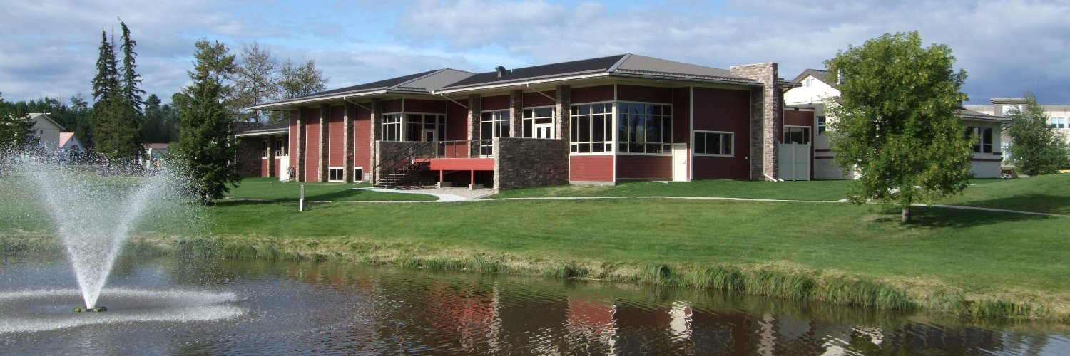 GallowayMuseum's profile banner image