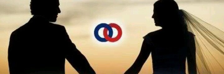 jevonlbrown's profile banner image