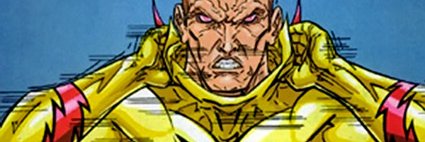 OutofTime27's profile banner image