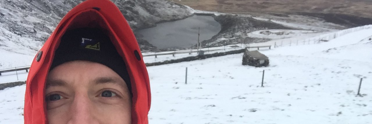 SCarterPE's profile banner image