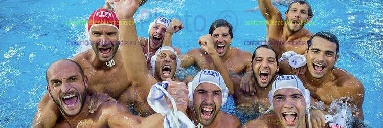 Francesco Di Fulvio banner