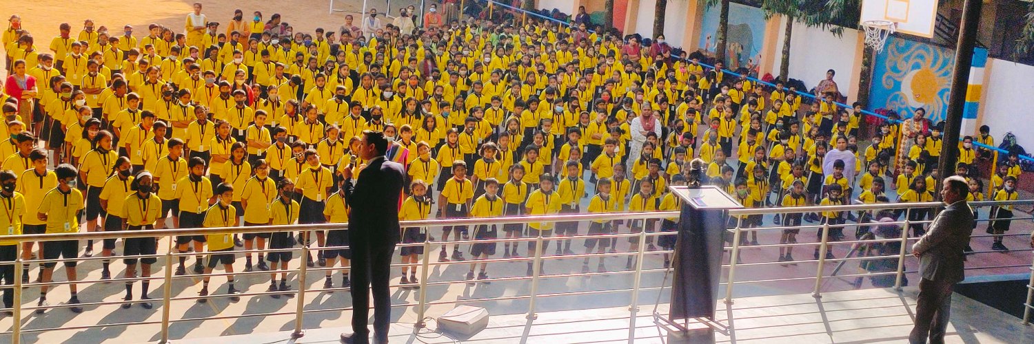 Pankaj Agarwal banner