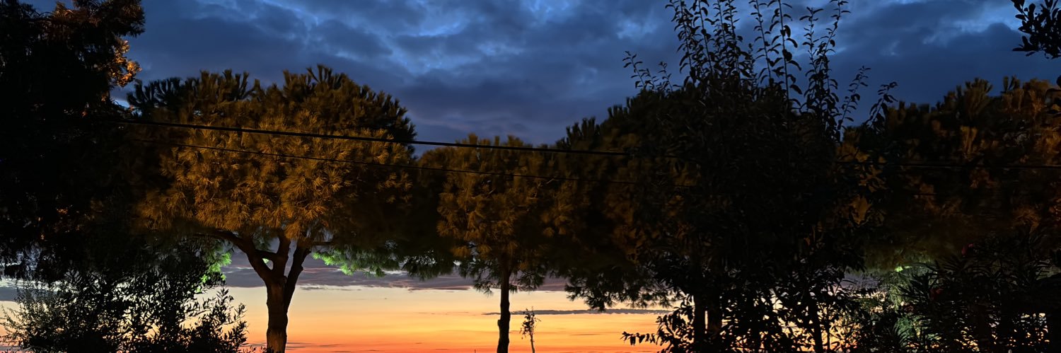 amurataker's profile banner image