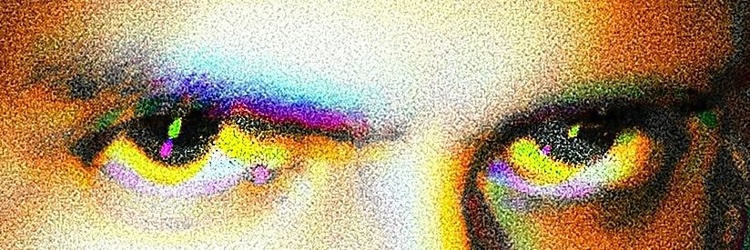 theBEARD___'s profile banner image