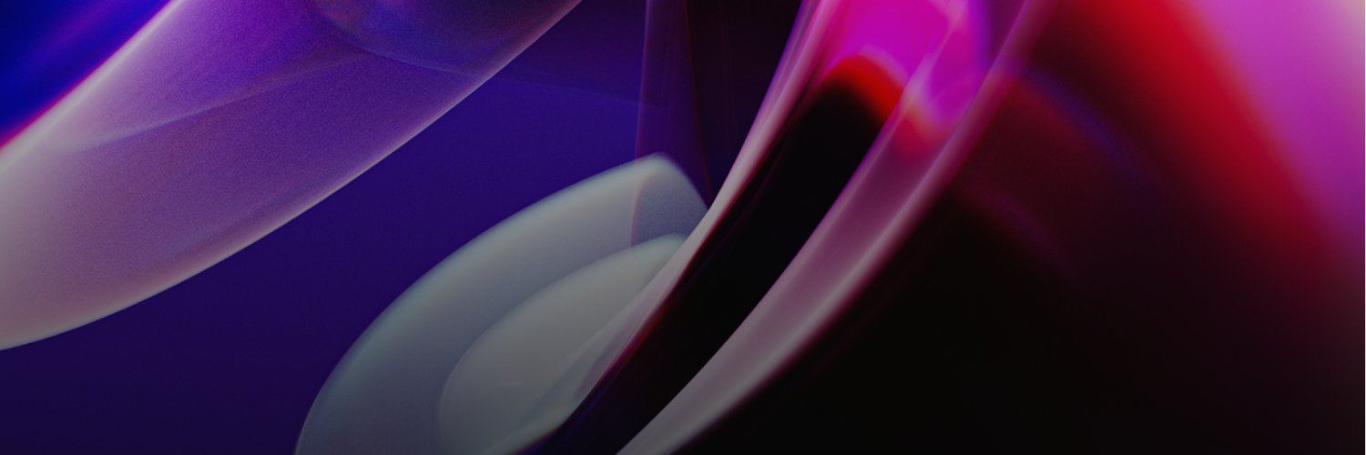 crayolada's profile banner image