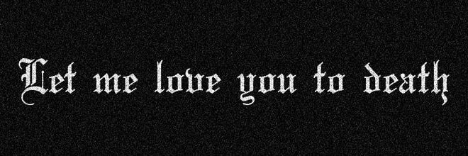 giin_geer's profile banner image