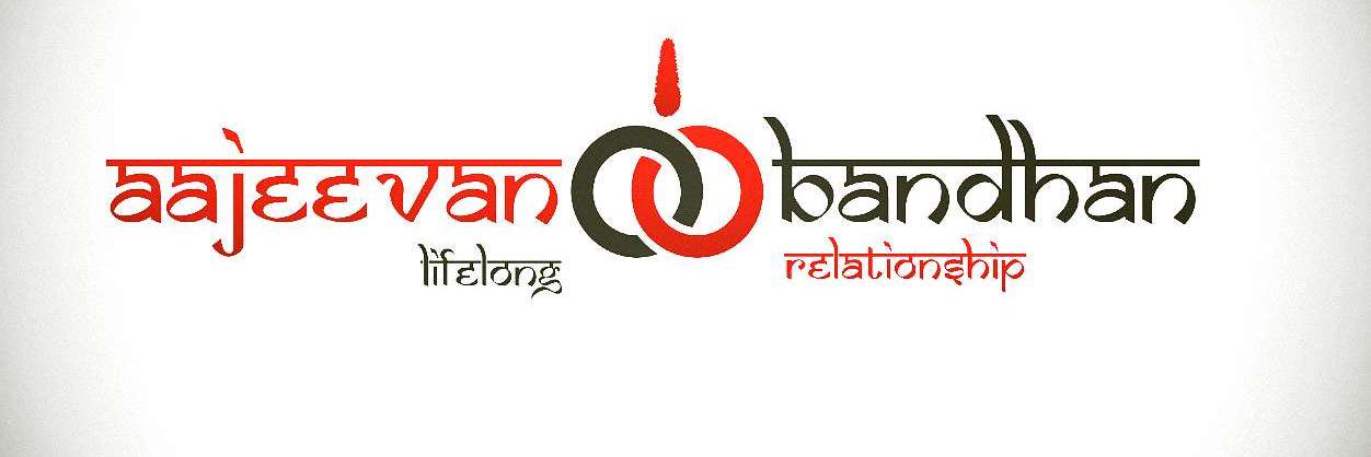 AajeevanBandhan's profile banner image