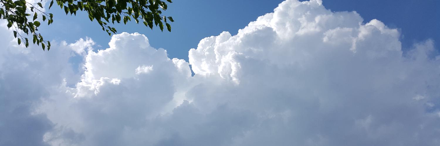 EHBurton's profile banner image