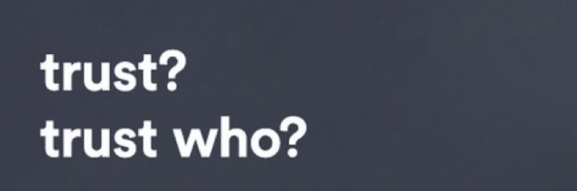 mriocrdova's profile banner image