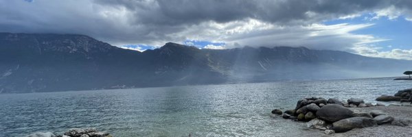 ToniToni80 Profile Banner