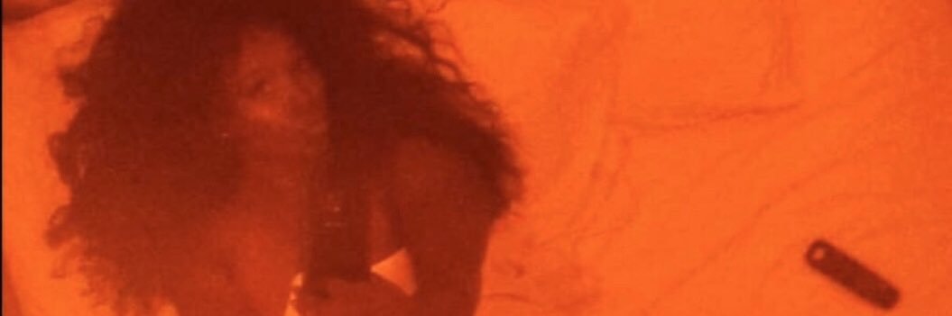 COMMODITY2REAL's profile banner image