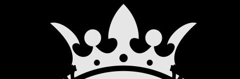 Fakmostoles's profile banner image