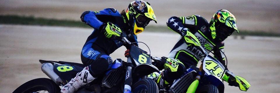 BulegaFansClub's profile banner image
