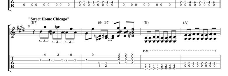 fenderstrat1023's profile banner image