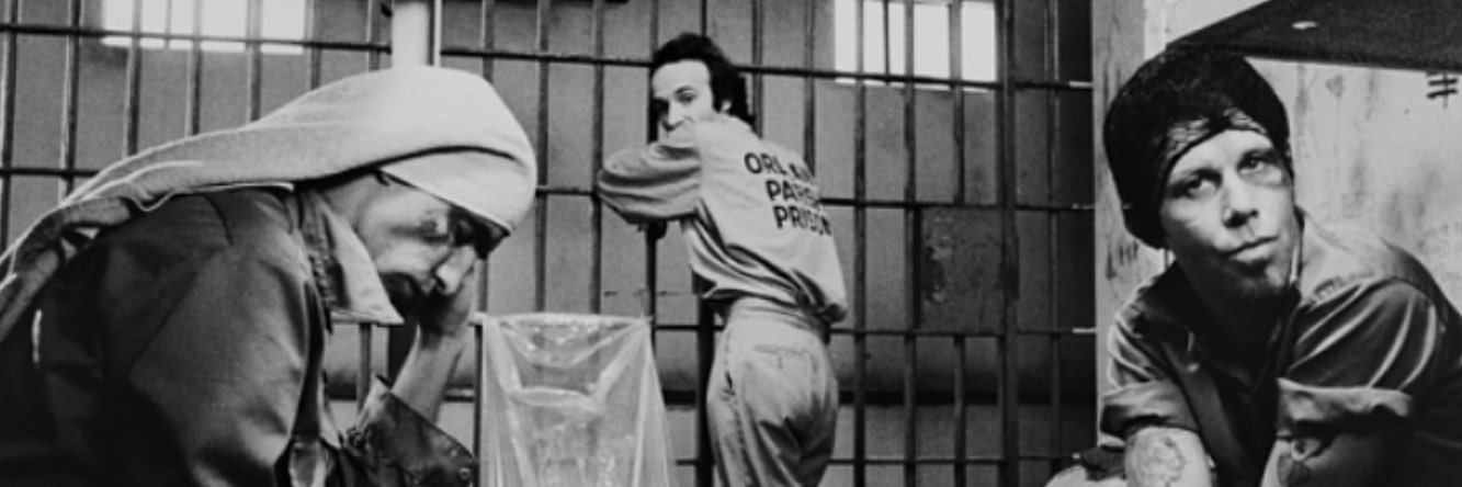 APCharbonnet's profile banner image