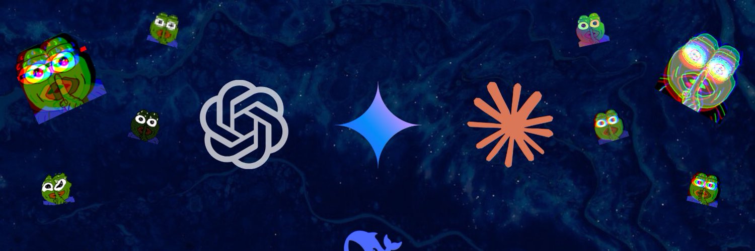 impcero's profile banner image