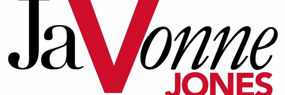 JChere6's profile banner image
