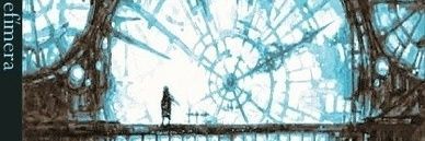 Baaltir's profile banner image