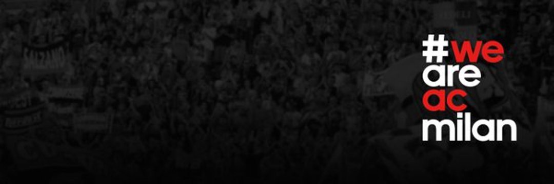 thatblaqdude's profile banner image