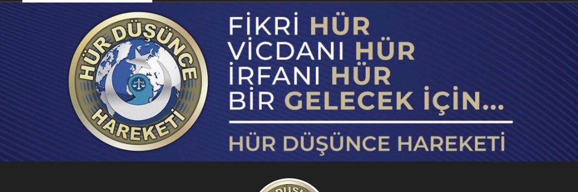 FilizcacaFiliz's profile banner image