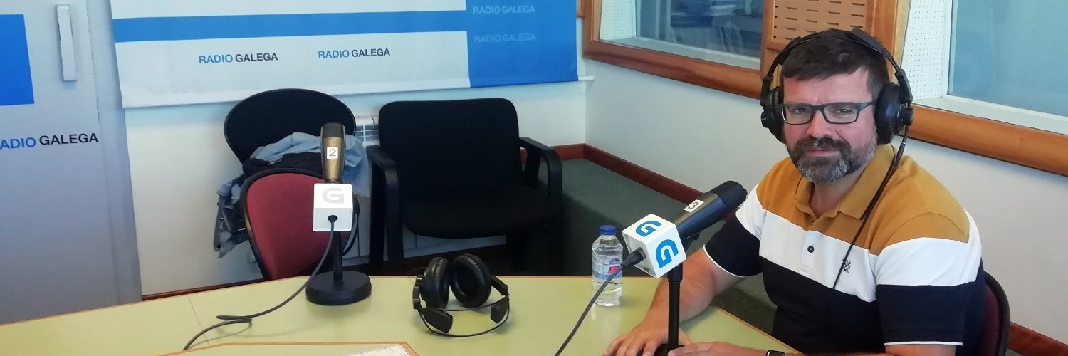 Gustavo Paseiro banner