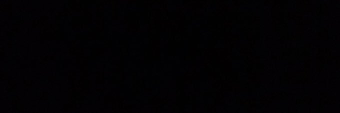 catmoorewrites's profile banner image
