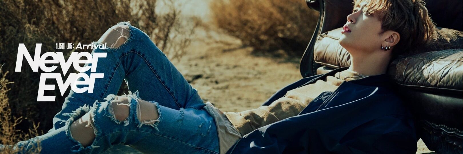 choi_mitchie's profile banner image