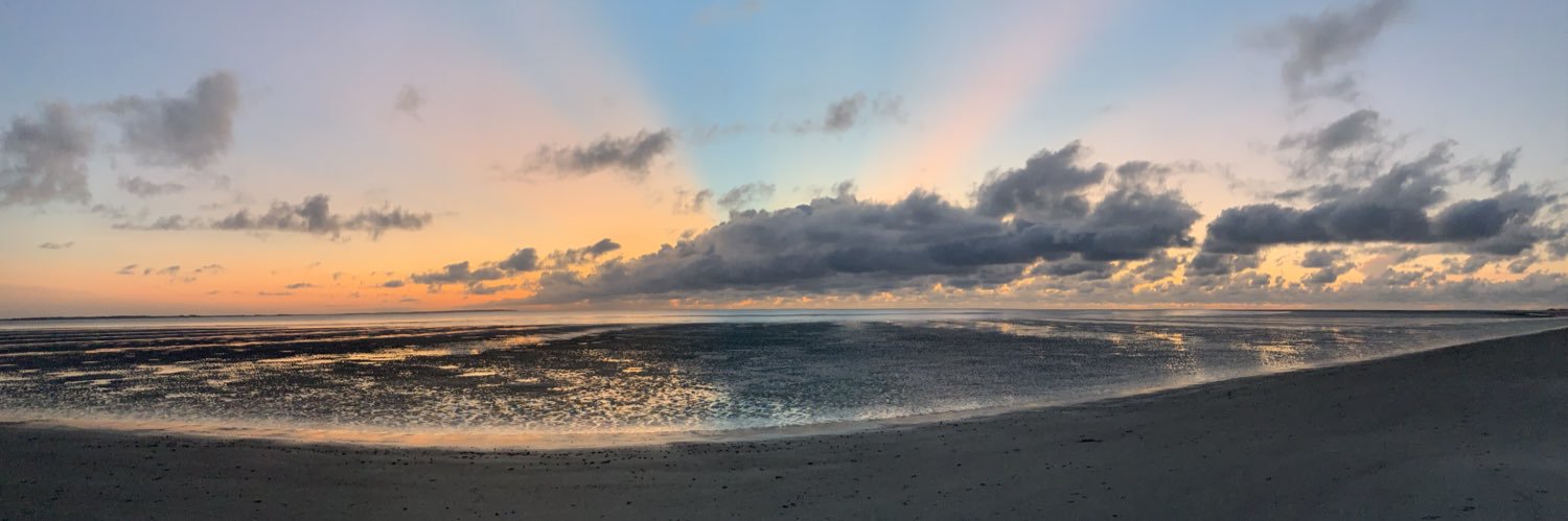 xcatherineex's profile banner image