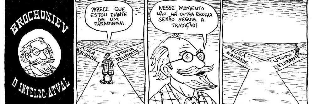 Fernando Conrado banner