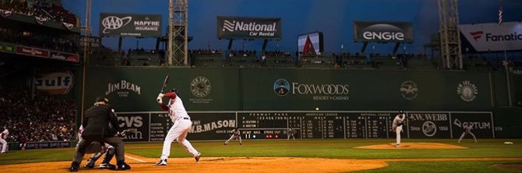 2Clutch2Quit's profile banner image