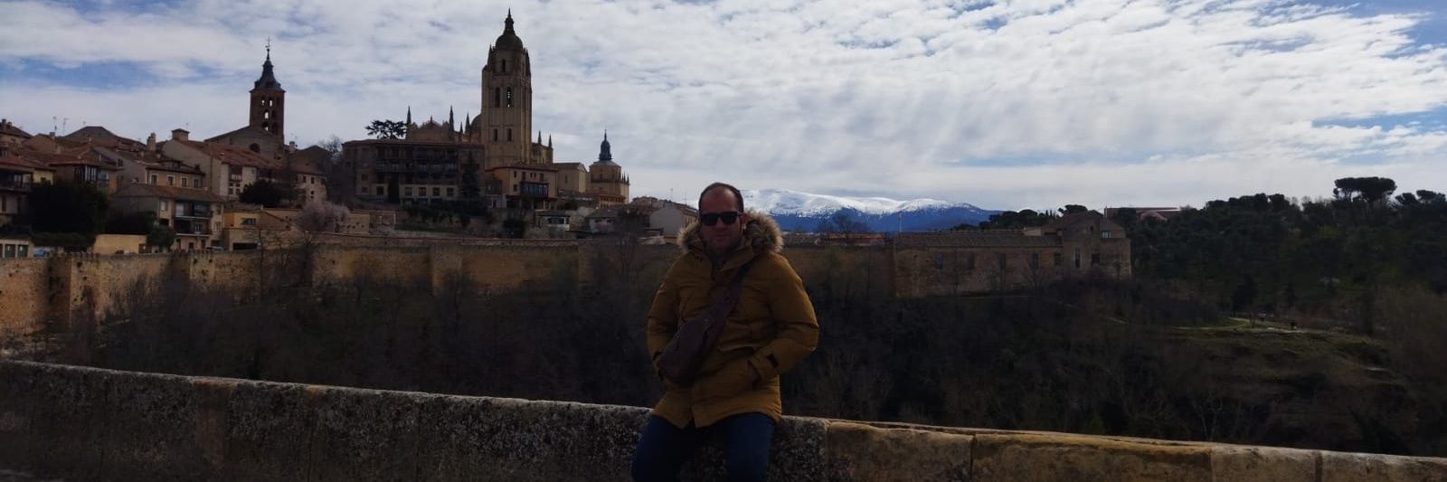 Antonio_Vicho's profile banner image