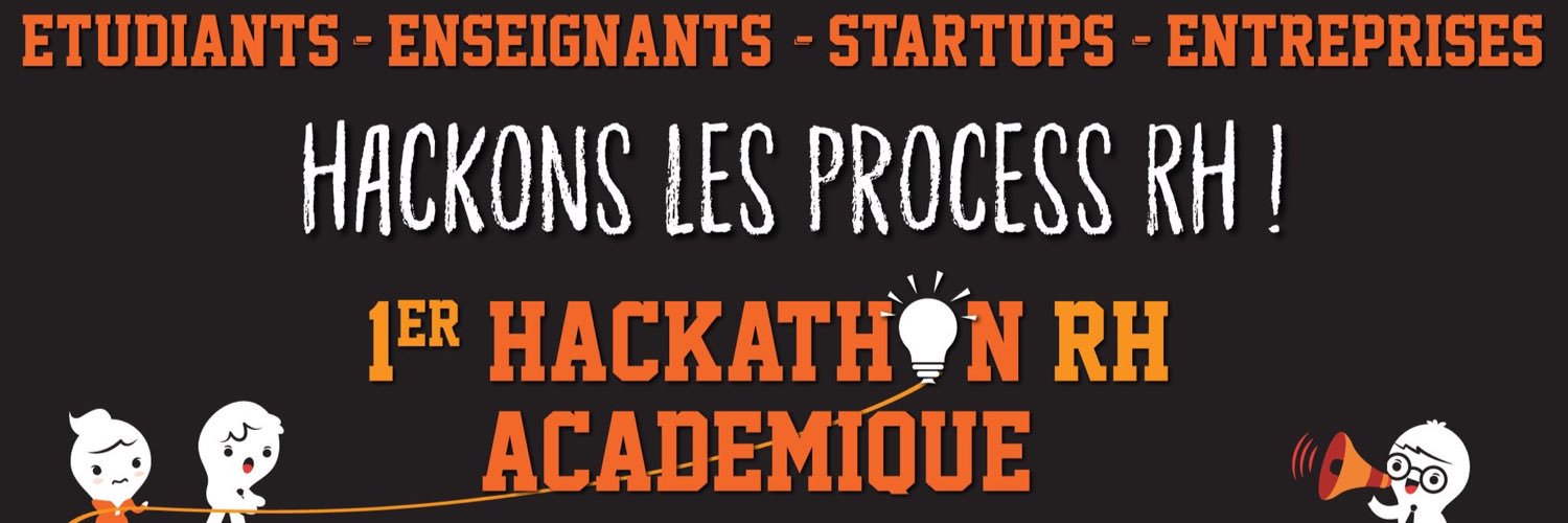 LearnLabHumanChange banner