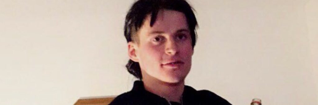 DanielLowe15's profile banner image
