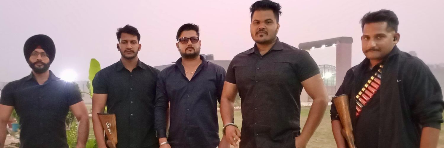 wasudev_sharma's profile banner image