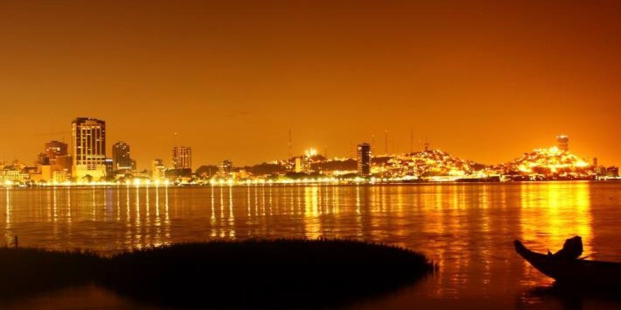 Rgarzonj81's profile banner image