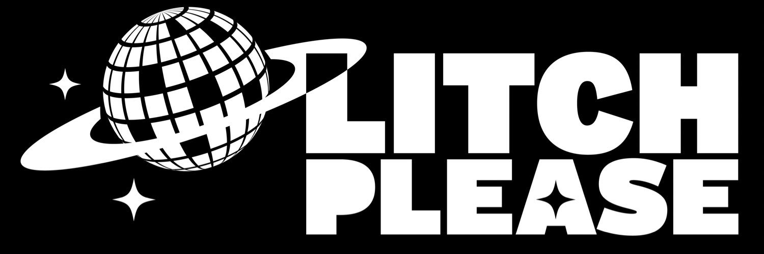 litch_please's profile banner image