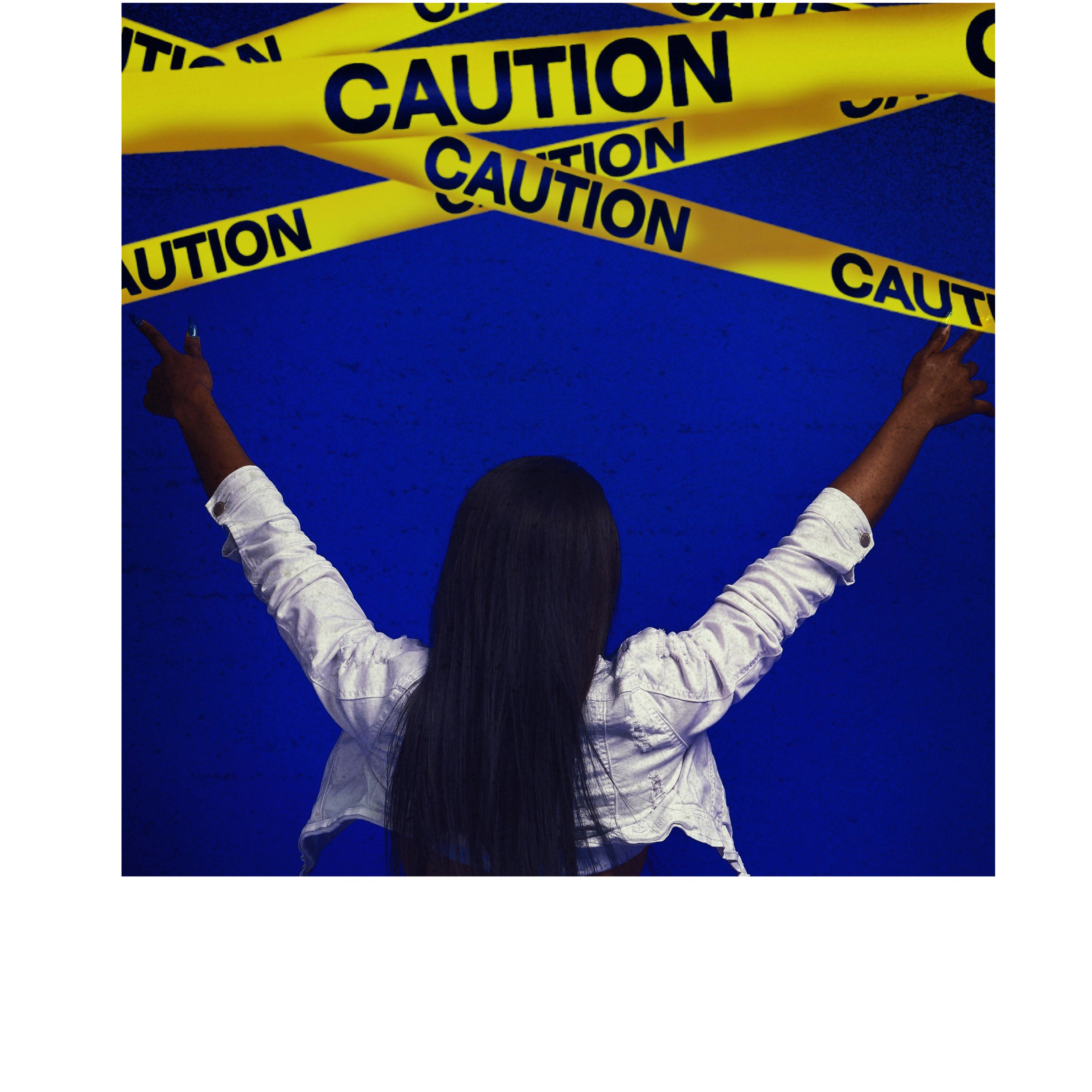 _cautionn's profile banner image