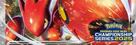 Knight_misaki's profile banner image